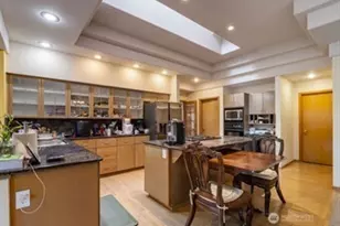 20505 111th Ave SE, Snohomish, WA 98296 - Photo 5