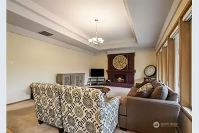 20505 111th Avenue SE, Snohomish, WA 98296 - Photo 7