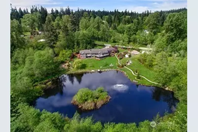20505 111th Avenue SE, Snohomish, WA 98296 - Photo 11