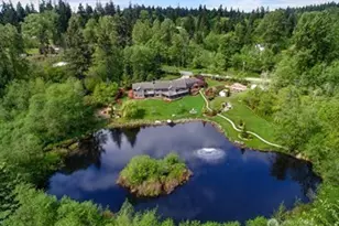20505 111th Ave SE, Snohomish, WA 98296 - Photo 11