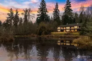 20505 111th Ave SE, Snohomish, WA 98296 - Photo 1