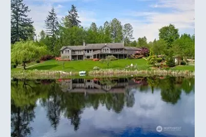 20505 111th Avenue SE, Snohomish, WA 98296 - Photo 13
