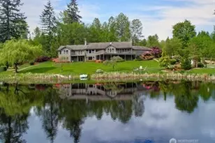 20505 111th Ave SE, Snohomish, WA 98296 - Photo 13
