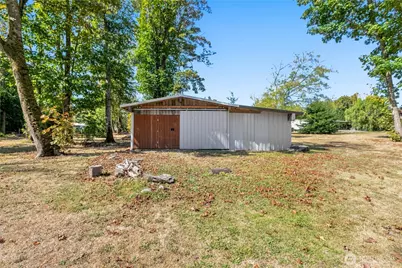 3410 Slater Road, Ferndale, WA 98248 - Photo 25