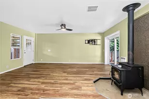 3410 Slater Rd, Ferndale, WA 98248 - Photo 11