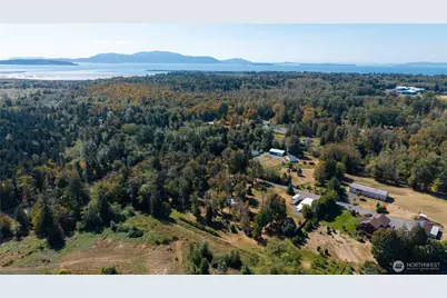 3410 Slater Road, Ferndale, WA 98248 - Photo 31
