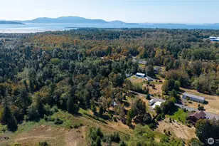 3410 Slater Rd, Ferndale, WA 98248 - Photo 31