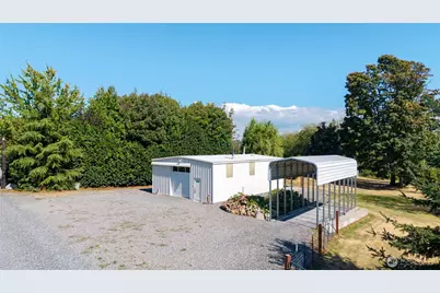 3410 Slater Road, Ferndale, WA 98248 - Photo 29