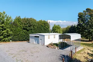 3410 Slater Rd, Ferndale, WA 98248 - Photo 29