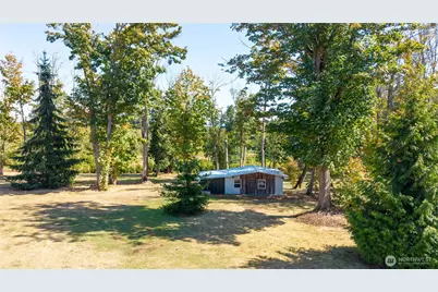 3410 Slater Road, Ferndale, WA 98248 - Photo 23