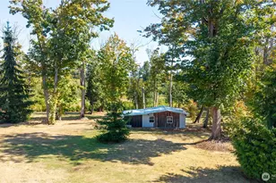 3410 Slater Rd, Ferndale, WA 98248 - Photo 23