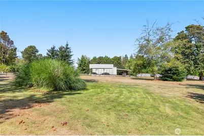 3410 Slater Road, Ferndale, WA 98248 - Photo 27