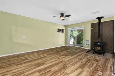 3410 Slater Road, Ferndale, WA 98248 - Photo 9