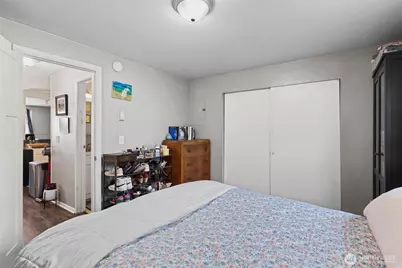 22977 Marine View Drive S #C103, Des Moines, WA 98198 - Photo 17
