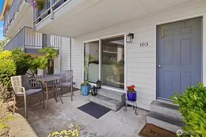 22977 Marine View Drive S #C103, Des Moines, WA 98198 - Photo 3