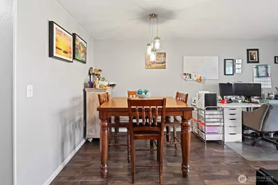 22977 Marine View Drive S #C103, Des Moines, WA 98198 - Photo 11