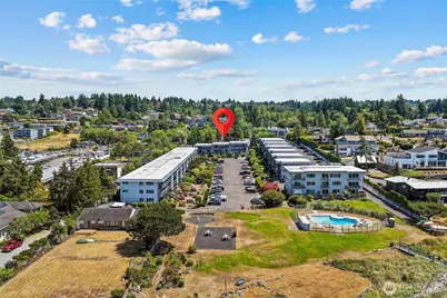22977 Marine View Drive S #C103, Des Moines, WA 98198 - Photo 21
