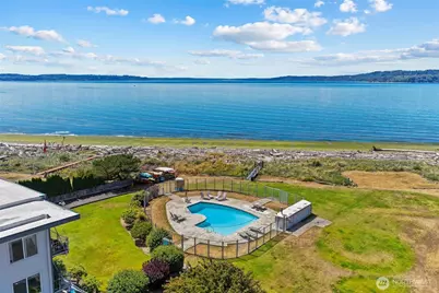 22977 Marine View Drive S #C103, Des Moines, WA 98198 - Photo 19