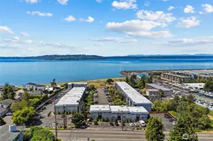 22977 Marine View Dr S, Des Moines, WA 98198 - Photo 1