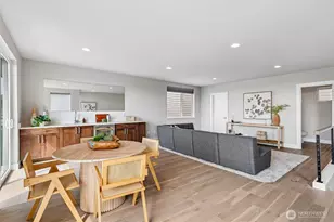 8710 112th Ave NE, Kirkland, WA 98033 - Photo 15