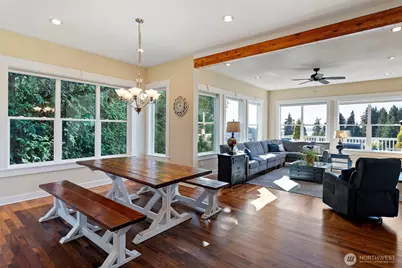 7804 31st Street NW, Gig Harbor, WA 98335 - Photo 5