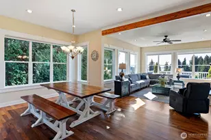 7804 31st Street NW, Gig Harbor, WA 98335 - Photo 5