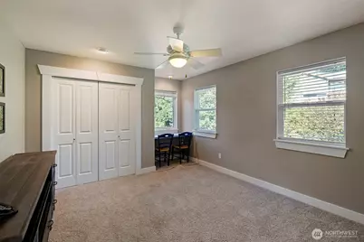 7804 31st Street NW, Gig Harbor, WA 98335 - Photo 17