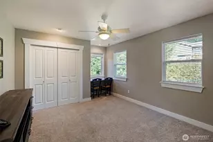 7804 31st Street NW, Gig Harbor, WA 98335 - Photo 17