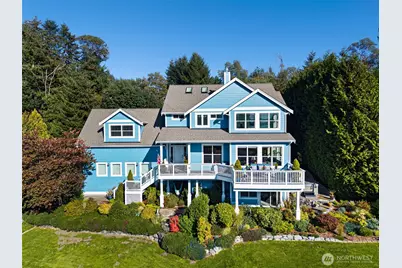 7804 31st Street NW, Gig Harbor, WA 98335 - Photo 39