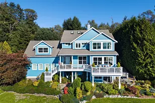 7804 31st Street NW, Gig Harbor, WA 98335 - Photo 39