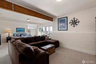 7804 31st Street NW, Gig Harbor, WA 98335 - Photo 35