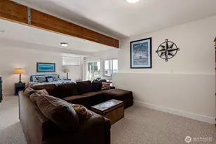 7804 31st Street NW, Gig Harbor, WA 98335 - Photo 35