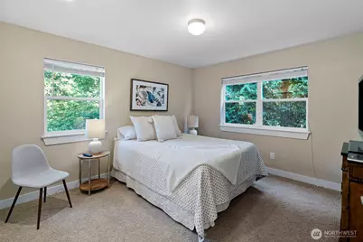 7804 31st Street NW, Gig Harbor, WA 98335 - Photo 21