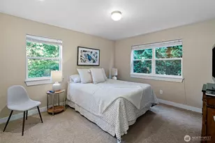 7804 31st Street NW, Gig Harbor, WA 98335 - Photo 21