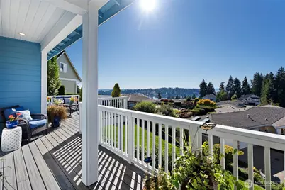 7804 31st Street NW, Gig Harbor, WA 98335 - Photo 3