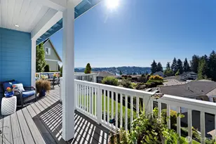7804 31st Street NW, Gig Harbor, WA 98335 - Photo 3