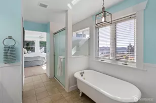 7804 31st Street NW, Gig Harbor, WA 98335 - Photo 25