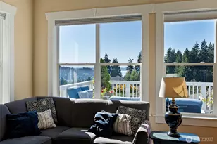 7804 31st Street NW, Gig Harbor, WA 98335 - Photo 7