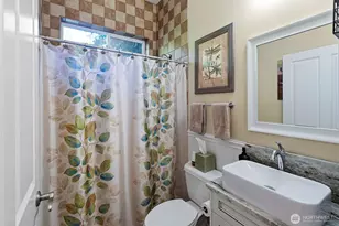 7804 31st Street NW, Gig Harbor, WA 98335 - Photo 15