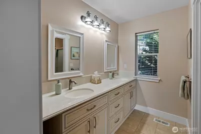 7804 31st Street NW, Gig Harbor, WA 98335 - Photo 19