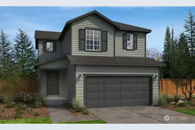 1725 119th Avenue SE #30, Lake Stevens, WA 98258 - Photo 1