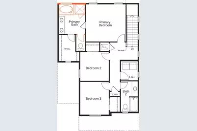 1725 119th Avenue SE #30, Lake Stevens, WA 98258 - Photo 3