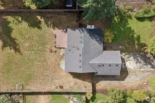 15903 95th Ave Ct E, Puyallup, WA 98375 - Photo 27