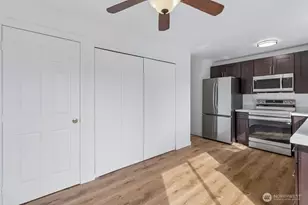 15903 95th Ave Ct E, Puyallup, WA 98375 - Photo 13