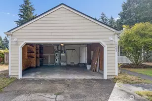 15903 95th Ave Ct E, Puyallup, WA 98375 - Photo 5