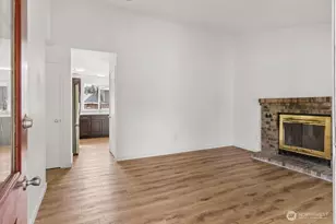 15903 95th Ave Ct E, Puyallup, WA 98375 - Photo 17