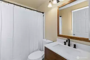 15903 95th Ave Ct E, Puyallup, WA 98375 - Photo 21
