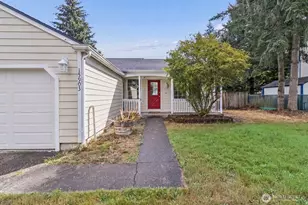 15903 95th Ave Ct E, Puyallup, WA 98375 - Photo 3