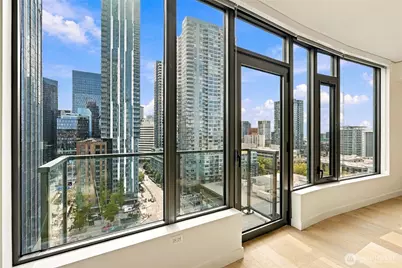 2510 6th Avenue #1403, Seattle, WA 98121 - Photo 15