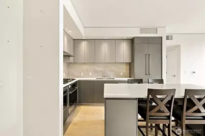 2510 6th Avenue #1403, Seattle, WA 98121 - Photo 27